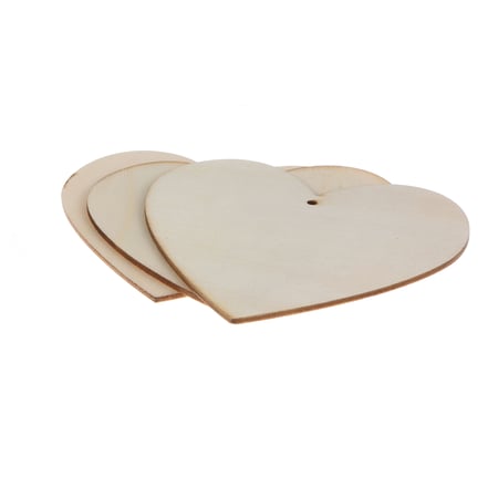 media/pim/3-coeur-plywood-9cm-3700408339098_1.jpg