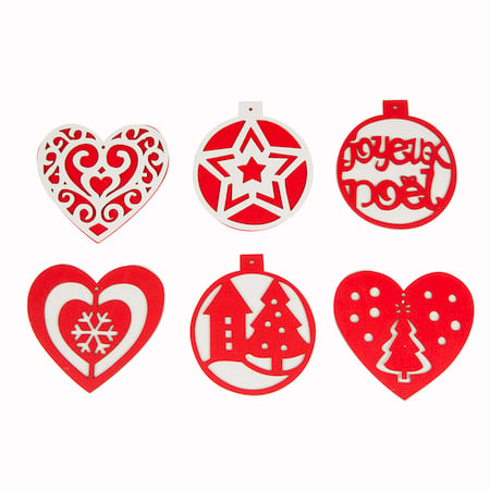 media/pim/3-coeur-plywood-9cm-3700408339098_2.jpg