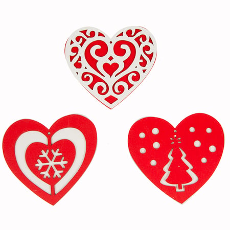 media/pim/3-coeur-plywood-9cm-3700408339098_4.jpg