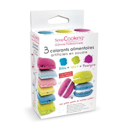 media/pim/3-colorants-ble-vert-pour-3700392440145_0.jpg