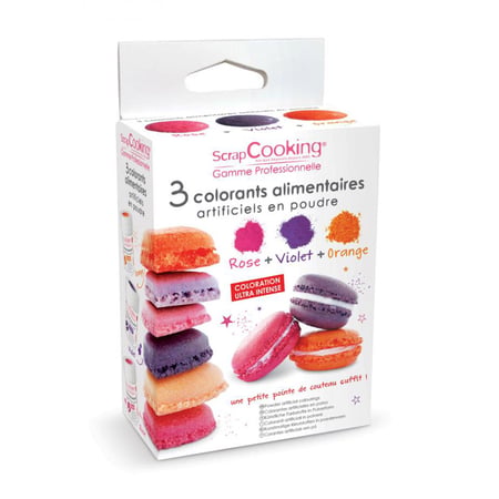 media/pim/3-colorants-ora-vio-ros-3700392440138_0.jpg