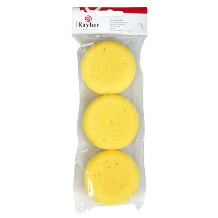 media/pim/3-eponges-pour-peinture-4006166974557_0.jpg