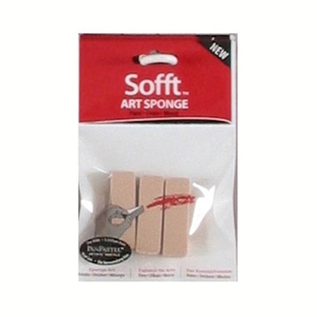media/pim/3-eponges-sofft-bare-carree-3-eponges-sofft-bare-carree-0879465002856_0.jpg