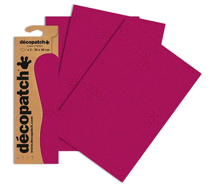 media/pim/3-feuilles-decopatch-30x40-n-653-3609510256531_1.jpg
