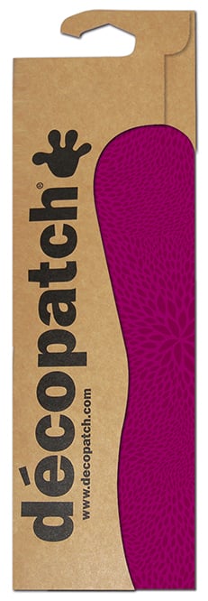 media/pim/3-feuilles-decopatch-30x40-n-653-3609510256531_6.jpg