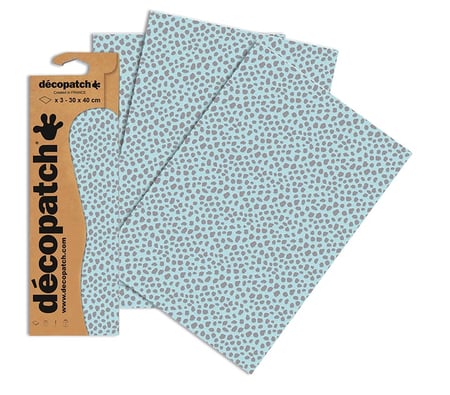 media/pim/3-feuilles-decopatch-30x40-n-663-3609510256630_1.jpg