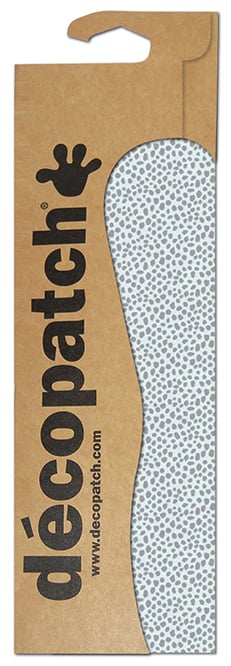 media/pim/3-feuilles-decopatch-30x40-n-663-3609510256630_6.jpg