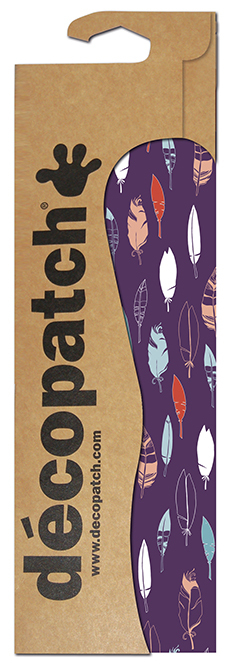 media/pim/3-feuilles-decopatch-30x40-n-694-3609510256944_0.jpg