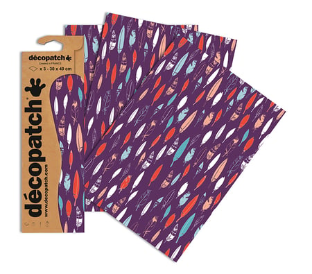 media/pim/3-feuilles-decopatch-30x40-n-694-3609510256944_6.jpg