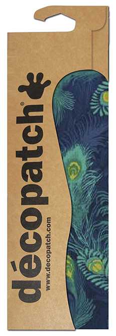 media/pim/3-feuilles-decopatch-30x40-n-722-3609510257224_0.jpg
