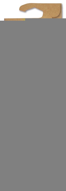media/pim/3-feuilles-decopatch-30x40-n-736-3609510257361_0.jpg