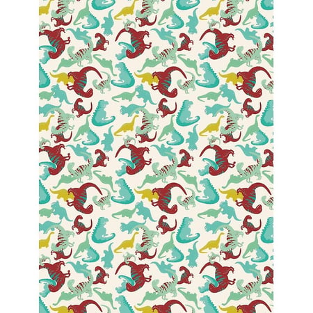 media/pim/3-feuilles-decopatch-30x40-n-736-3609510257361_2.jpg