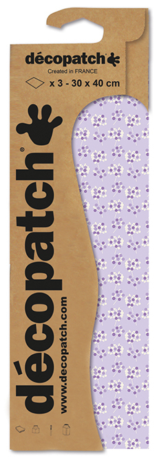 media/pim/3-feuilles-decopatch-30x40-n-740-3609510257408_0.jpg