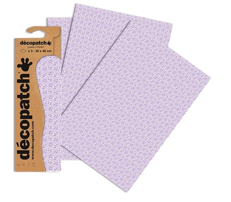 media/pim/3-feuilles-decopatch-30x40-n-740-3609510257408_8.jpg