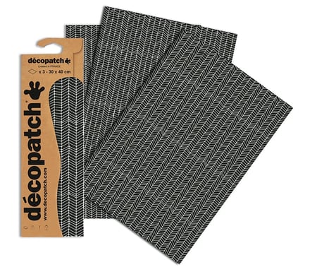 media/pim/3-feuilles-decopatch-30x40-n-759-3609510257590_1.jpg