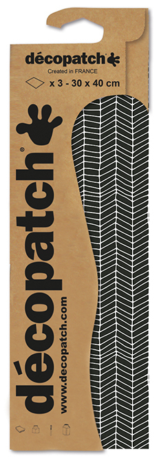 media/pim/3-feuilles-decopatch-30x40-n-759-3609510257590_6.jpg