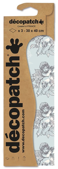 media/pim/3-feuilles-decopatch-30x40-n-761-3609510257613_6.jpg