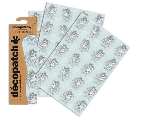 media/pim/3-feuilles-decopatch-30x40-n-761-3609510257613_8.jpg