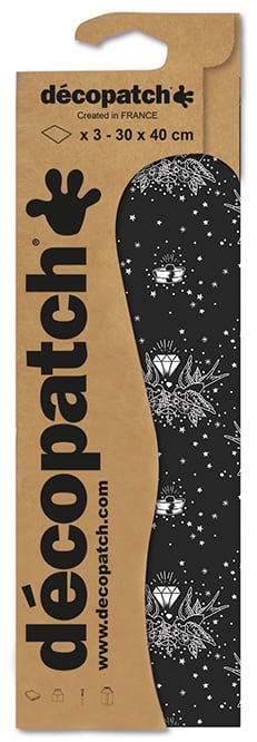 media/pim/3-feuilles-decopatch-30x40-n-764-3609510257644_0.jpg