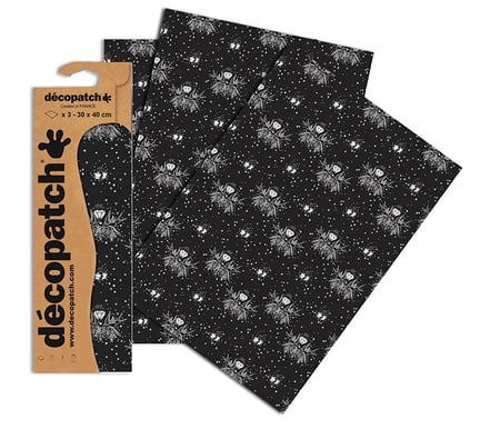 media/pim/3-feuilles-decopatch-30x40-n-764-3609510257644_7.jpg