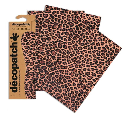 media/pim/3-feuilles-motif-n-207-3-feuilles-motif-n-207-3760018722079_5.jpg