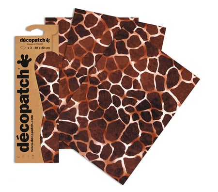 media/pim/3-feuilles-motif-n-209-3-feuilles-decopatch-motif-n-209-3760018722093_5.jpg