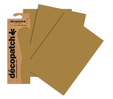media/pim/3-feuilles-motif-n-229-3-feuilles-decopatch-motif-n-229-3760018722291_5.jpg