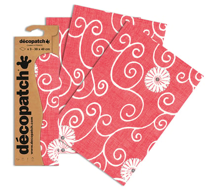 media/pim/3-feuilles-motif-n-430-3-feuilles-decopatch-motif-n-430-3760018724301_6.jpg
