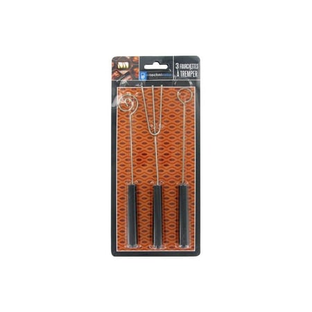 media/pim/3-fourchettes-a-tremperage-technicake-3700105252706_0.jpg