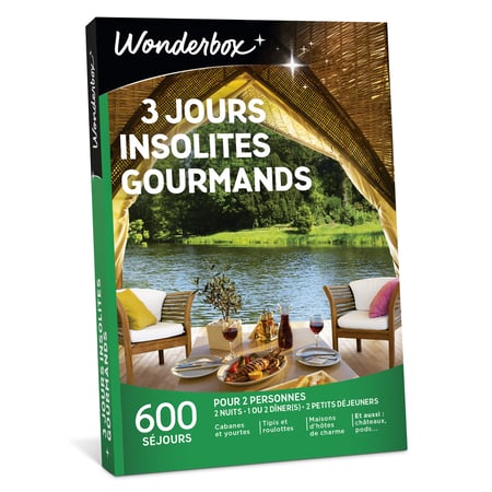 media/pim/3-jours-insolites-gourmands-3701066711028_0.jpg
