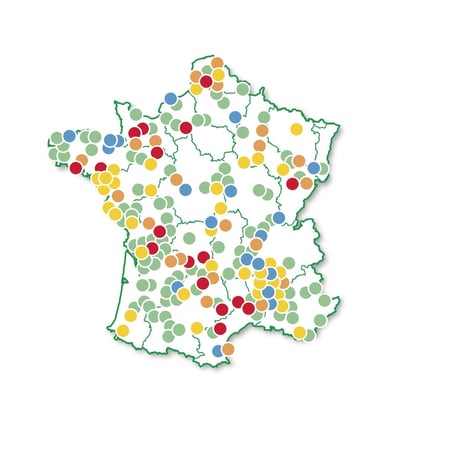 media/pim/3-jours-insolites-gourmands-3701066711028_2.jpg