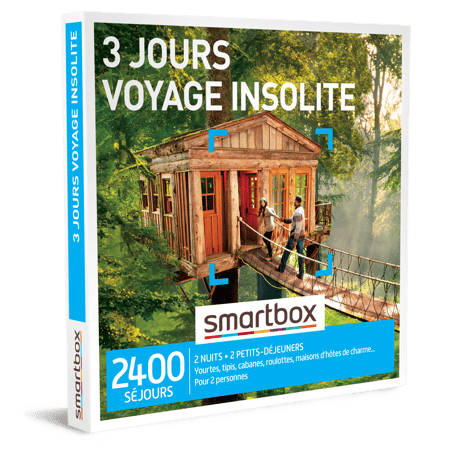 media/pim/3-jours-voyage-insolite-3608117729066_0.png