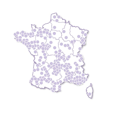 media/pim/3-jours-week-end-bien-etre-3701066709353_2.jpg