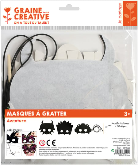 media/pim/3-masques-a-gratter-aventure-3471052319414_0.jpg