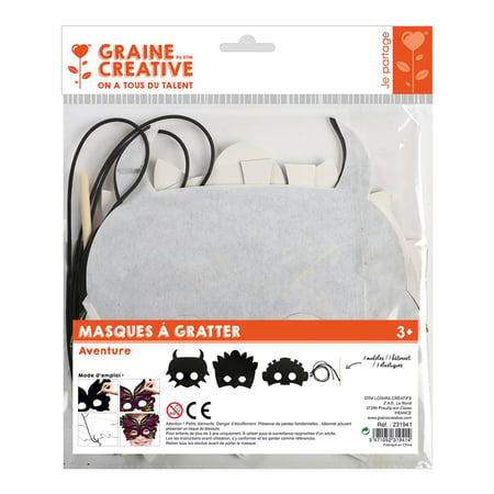 media/pim/3-masques-a-gratter-aventure-3471052319414_1.jpg