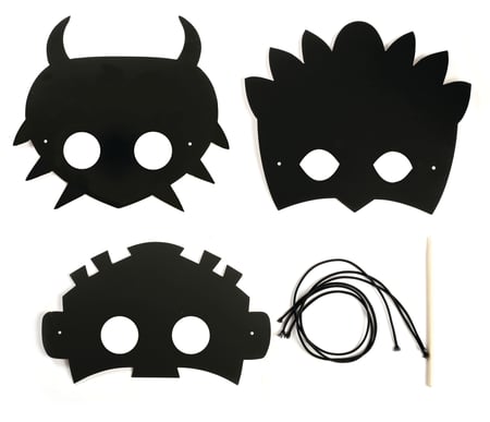 media/pim/3-masques-a-gratter-aventure-3471052319414_6.jpg