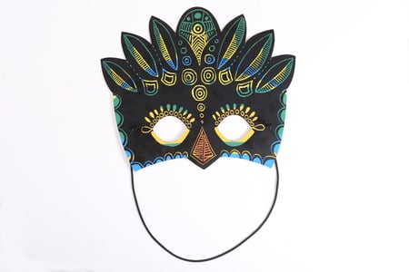 media/pim/3-masques-a-gratter-aventure-3471052319414_7.jpg