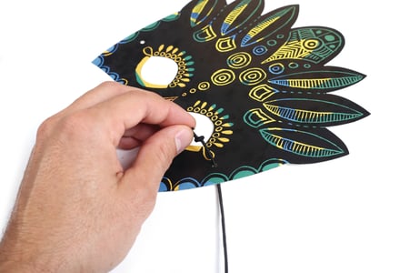 media/pim/3-masques-a-gratter-aventure-3471052319414_9.jpg