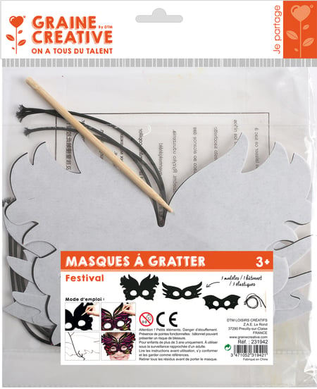 media/pim/3-masques-a-gratter-festival-3471052319421_0.jpg