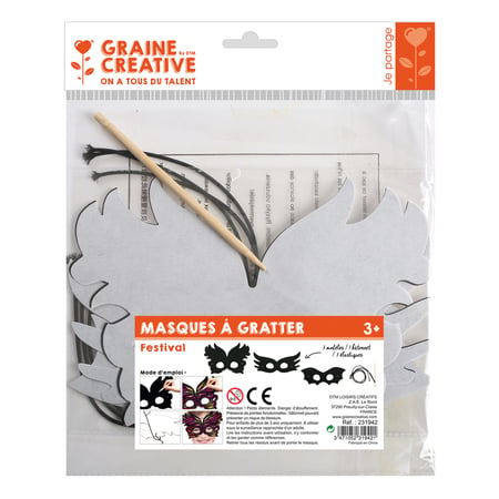 media/pim/3-masques-a-gratter-festival-3471052319421_1.jpg