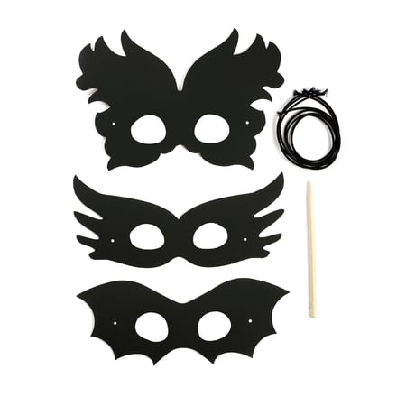media/pim/3-masques-a-gratter-festival-3471052319421_2.jpg