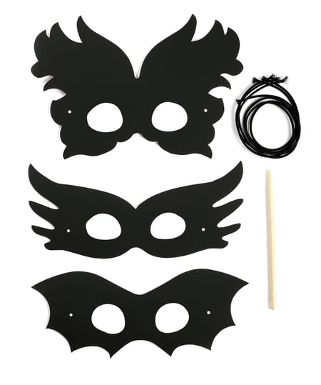 media/pim/3-masques-a-gratter-festival-3471052319421_6.jpg