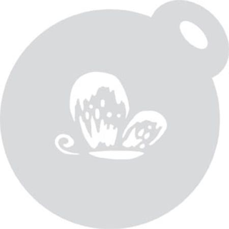 media/pim/3-pochoirs-patiss-d10cm-fleur-4006166424809_1.jpg