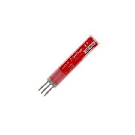 media/pim/3-recharges-fanthom-rouge-3-recharges-fanthom-rouge-4902778121856_0.jpg