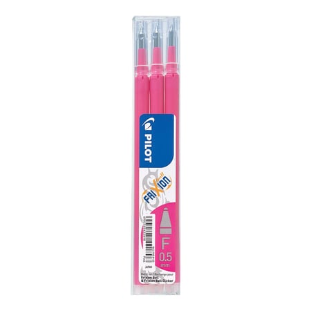 media/pim/3-recharges-frixion-ball-pointe-fine-rose-4902505422898_0.JPG