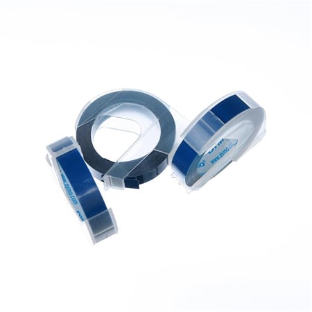 media/pim/3-rub-omega-bleu-3-rub-omega-bleu-3501170847749_1.jpg
