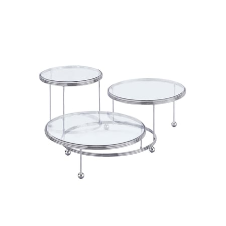 media/pim/3-stands-a-gateaux-0070896378590_0.jpg