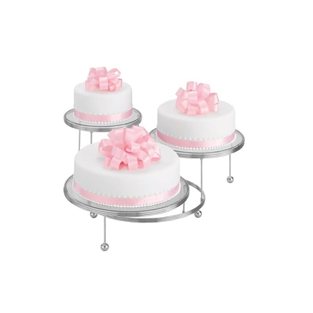 media/pim/3-stands-a-gateaux-0070896378590_1.jpg