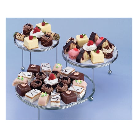 media/pim/3-stands-a-gateaux-0070896378590_2.jpg