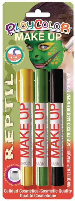 media/pim/3-sticks-maqui-pocket-reptile-8414213010459_7.jpg